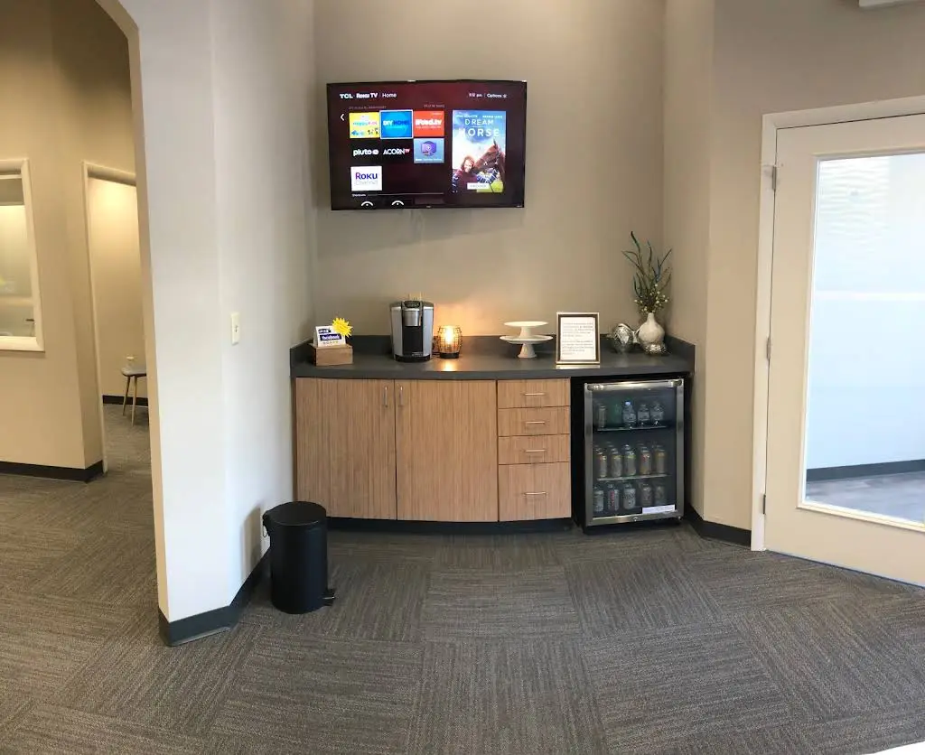 TLC Dental Care - Knoxville