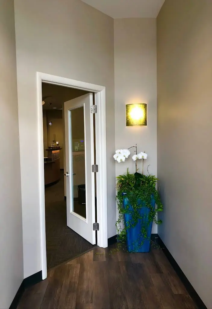 TLC Dental Care - Knoxville