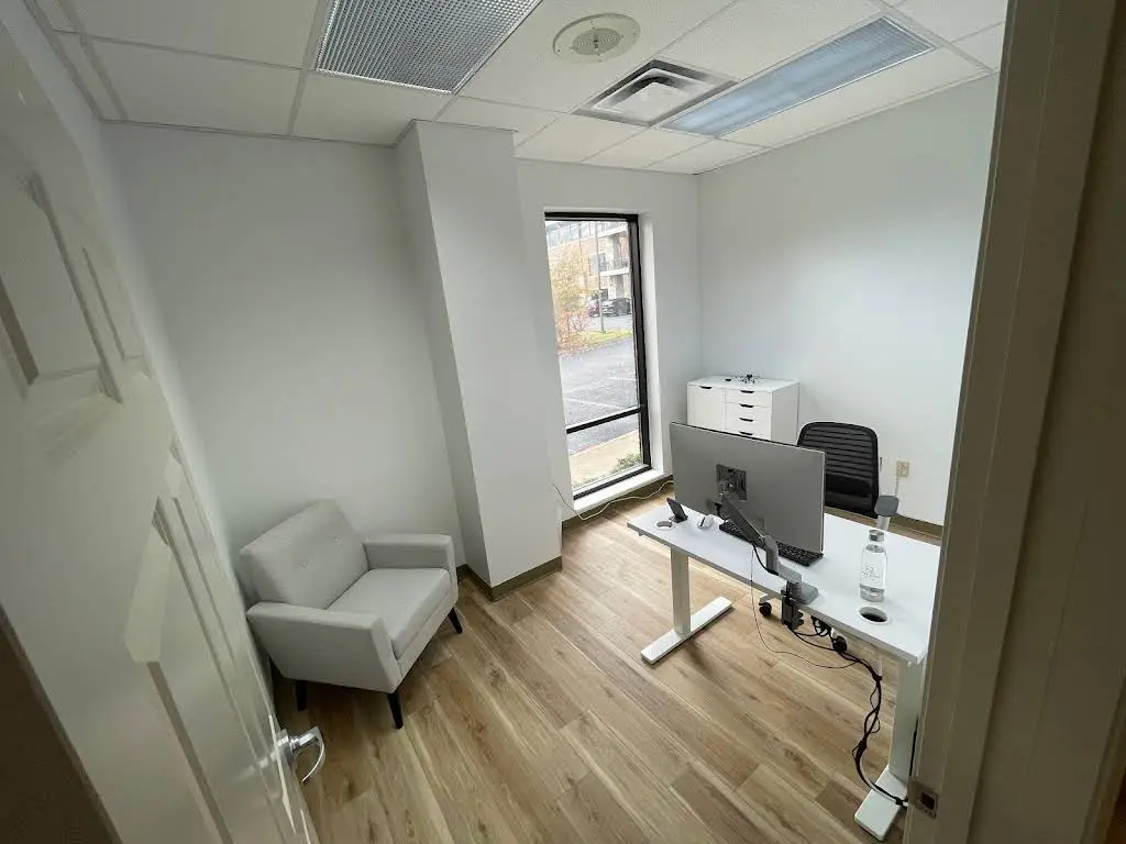New Life Dentistry