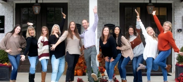 East Tennessee Orthodontics
