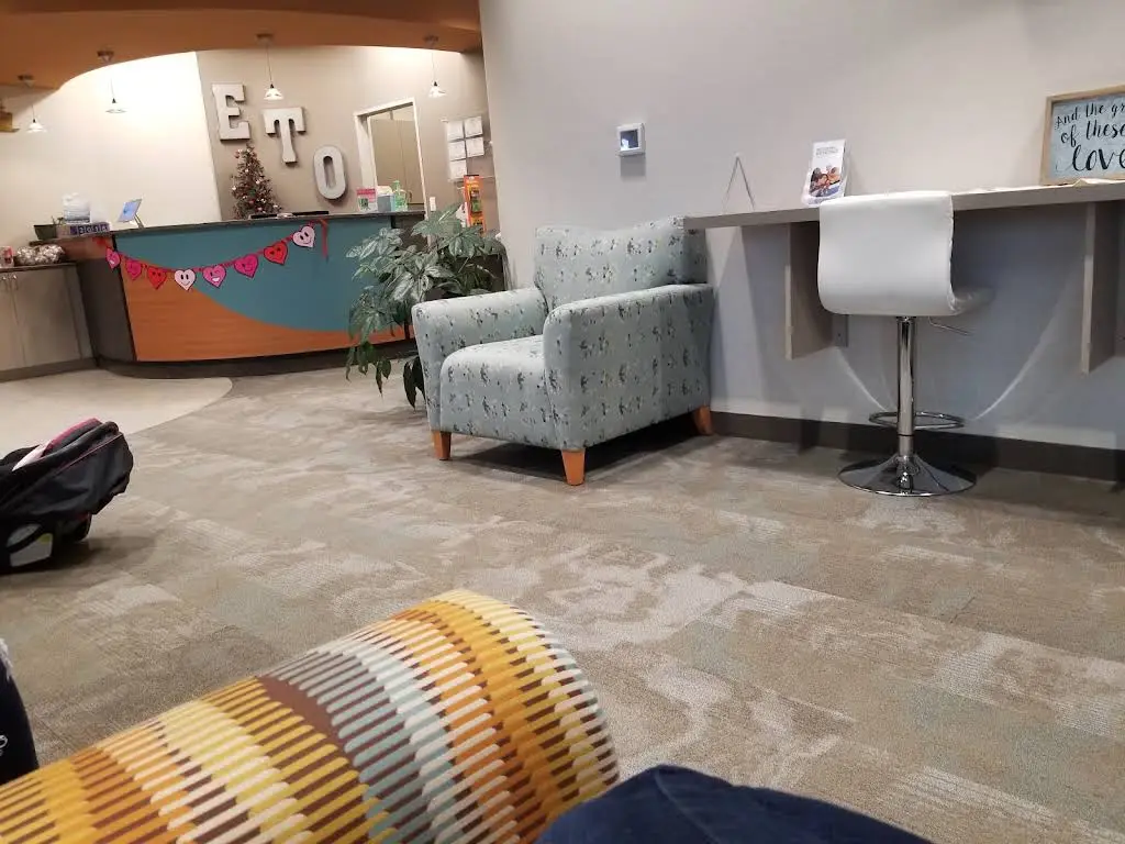 East Tennessee Orthodontics