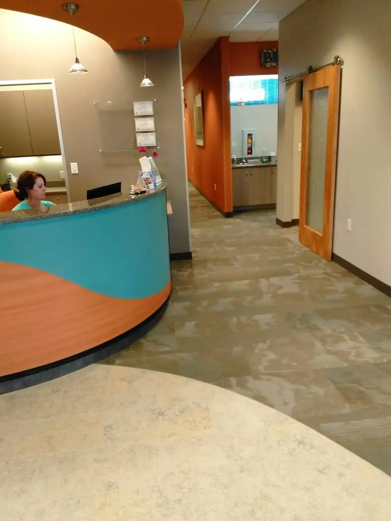 East Tennessee Orthodontics