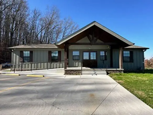 Hardin Valley Children's Dentistry