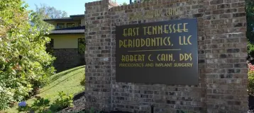 East Tennessee Periodontics, LLC