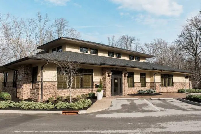 East Tennessee Periodontics, LLC