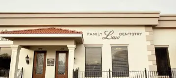 Law Family Dentistry