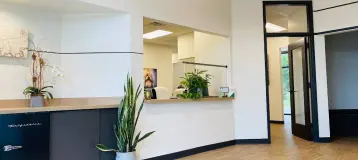 Blue Dog Family Dentistry