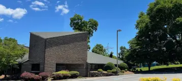 Bryant Family Dentistry