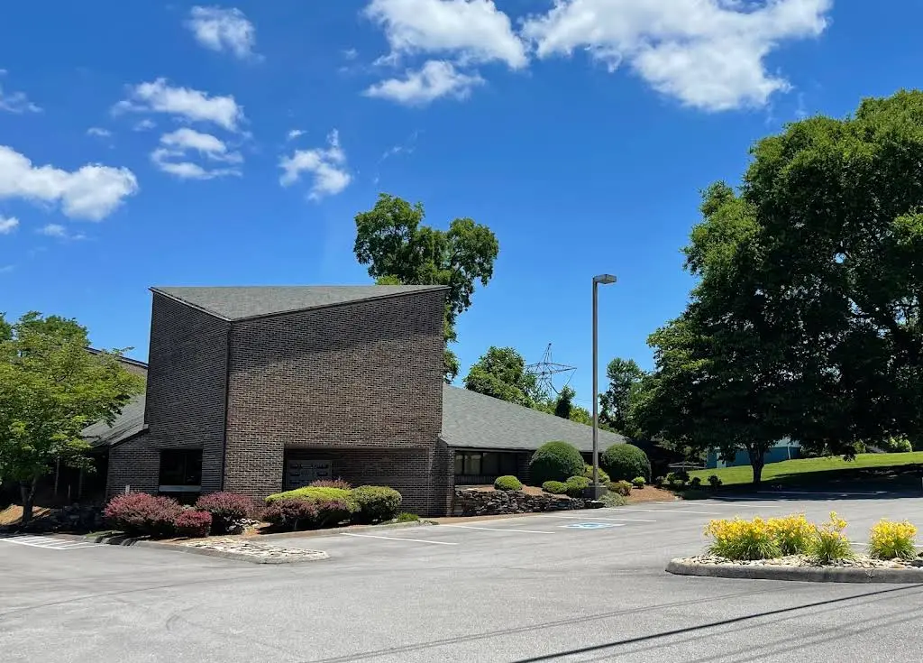 Bryant Family Dentistry