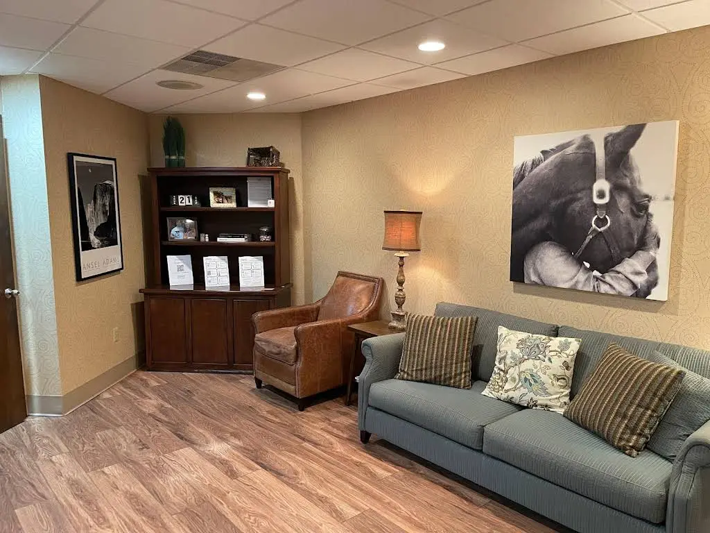 Bryant Family Dentistry