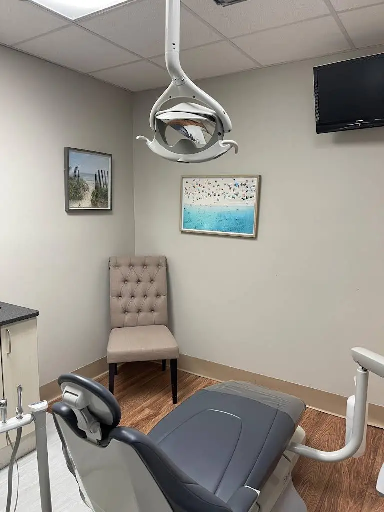 Bryant Family Dentistry