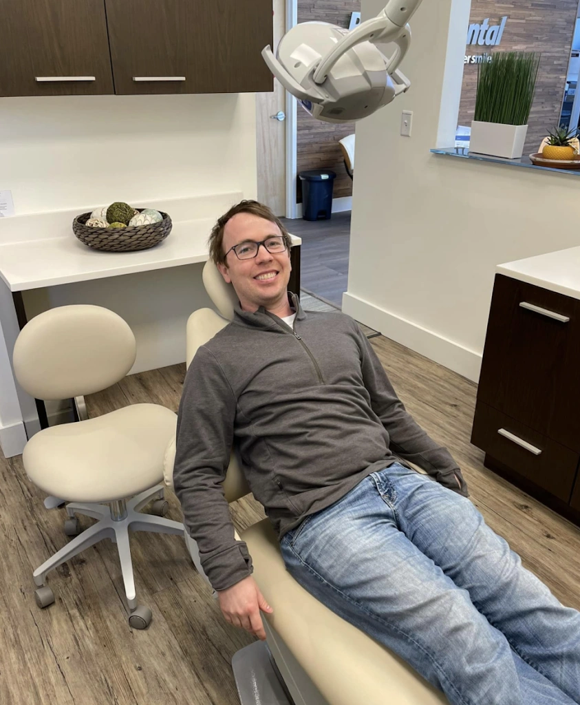 Bryant Family Dentistry