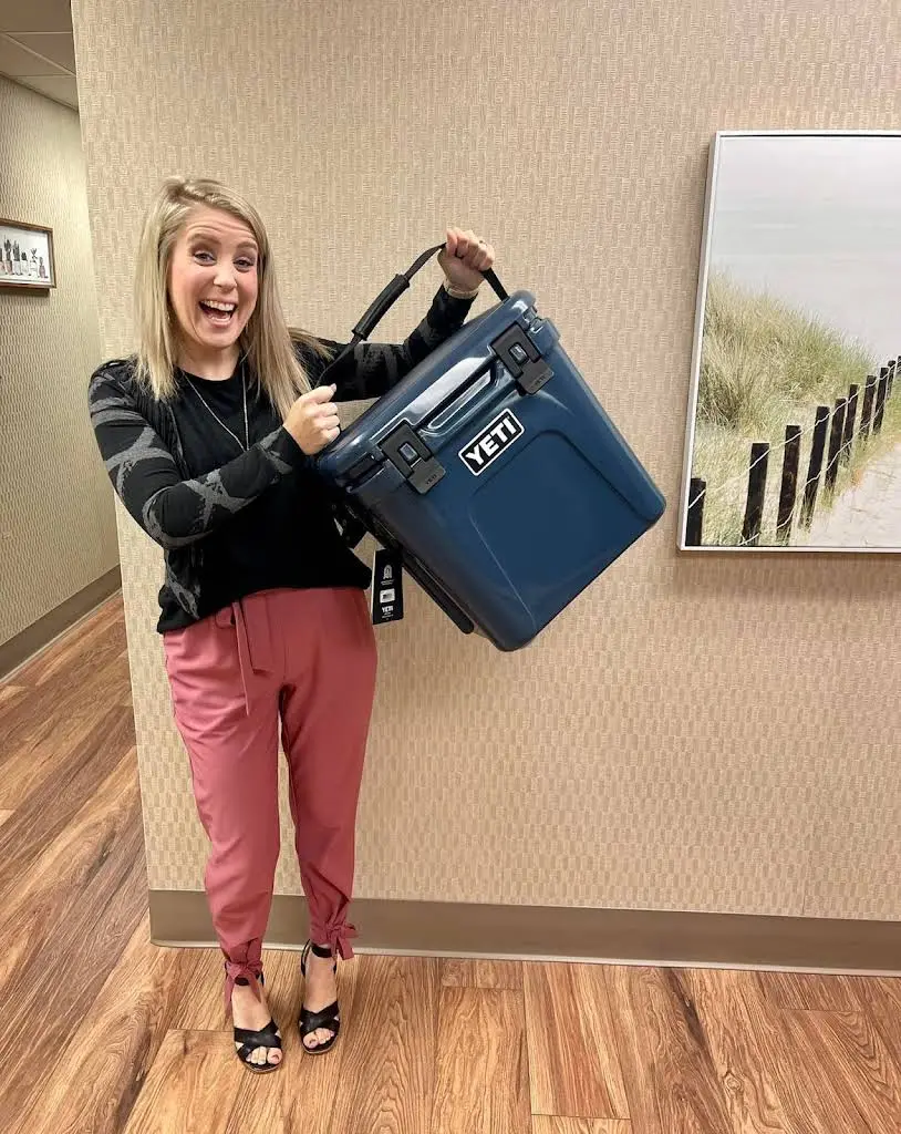 Bryant Family Dentistry