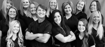 Sequoyah Dental Arts