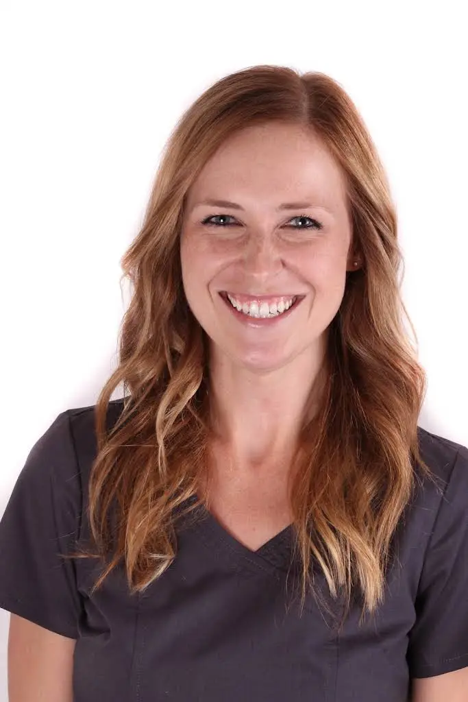 Coulter Family Dentistry