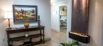 East Tennessee Family Dentistry, Deane Hill