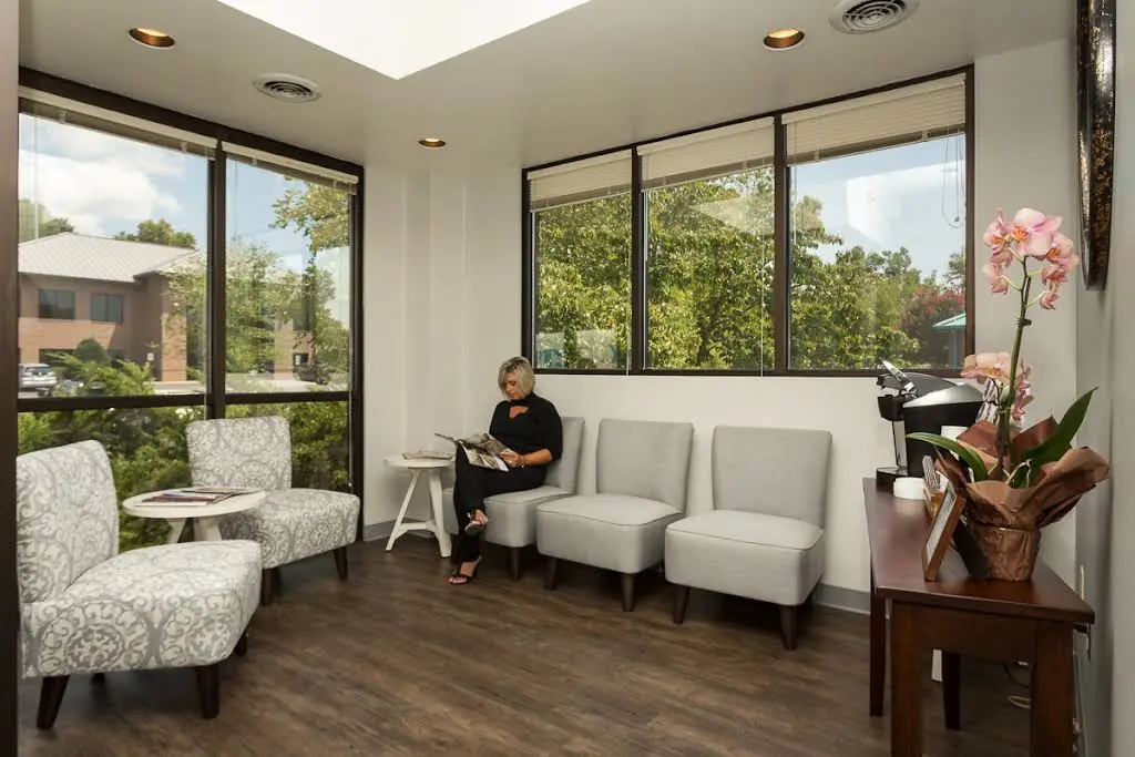 Dobbs Orthodontics