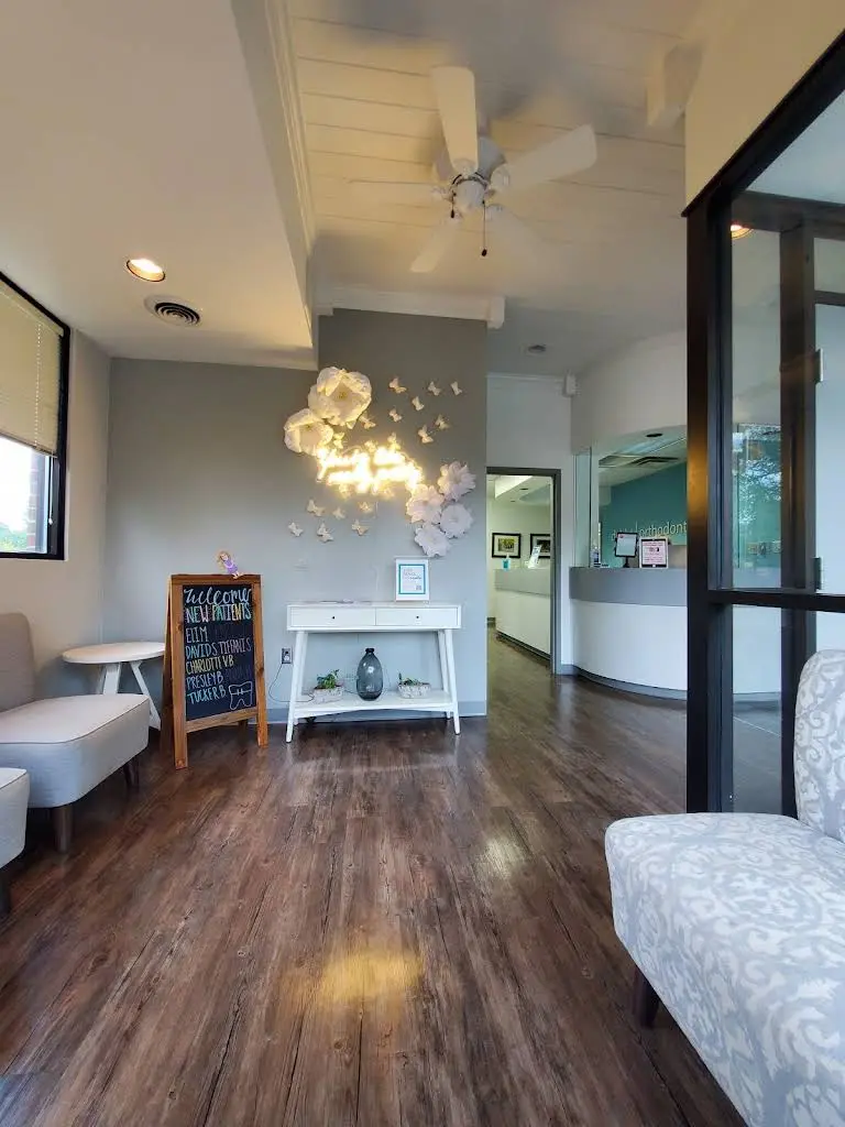 Dobbs Orthodontics