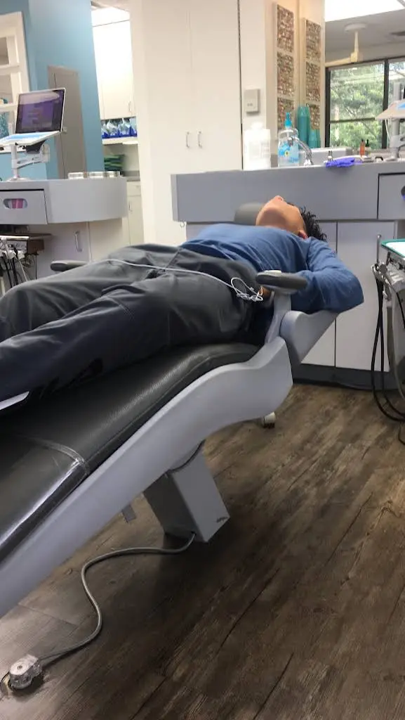 Dobbs Orthodontics