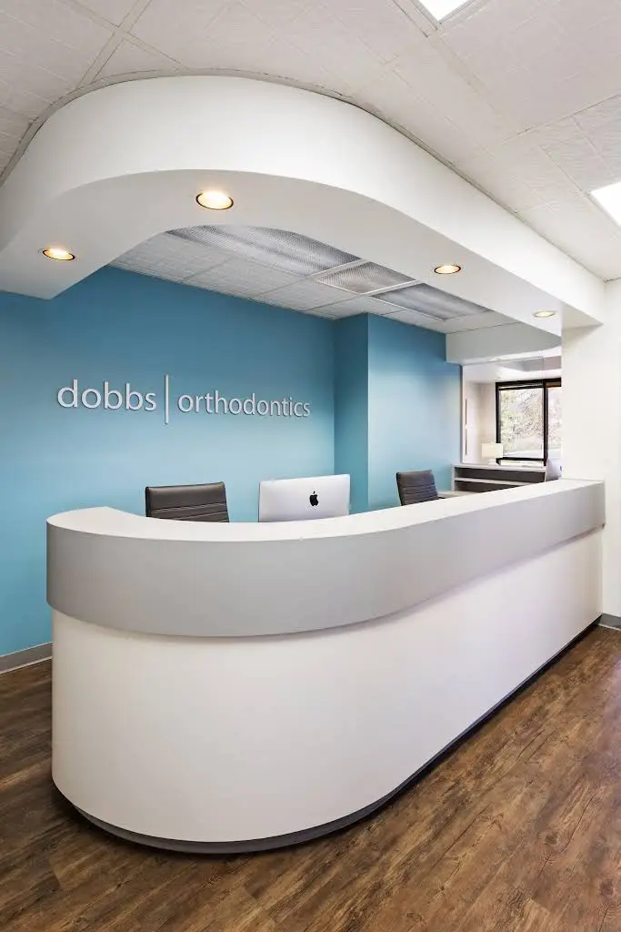 Dobbs Orthodontics