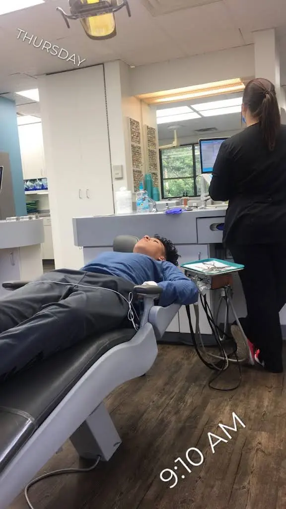 Dobbs Orthodontics