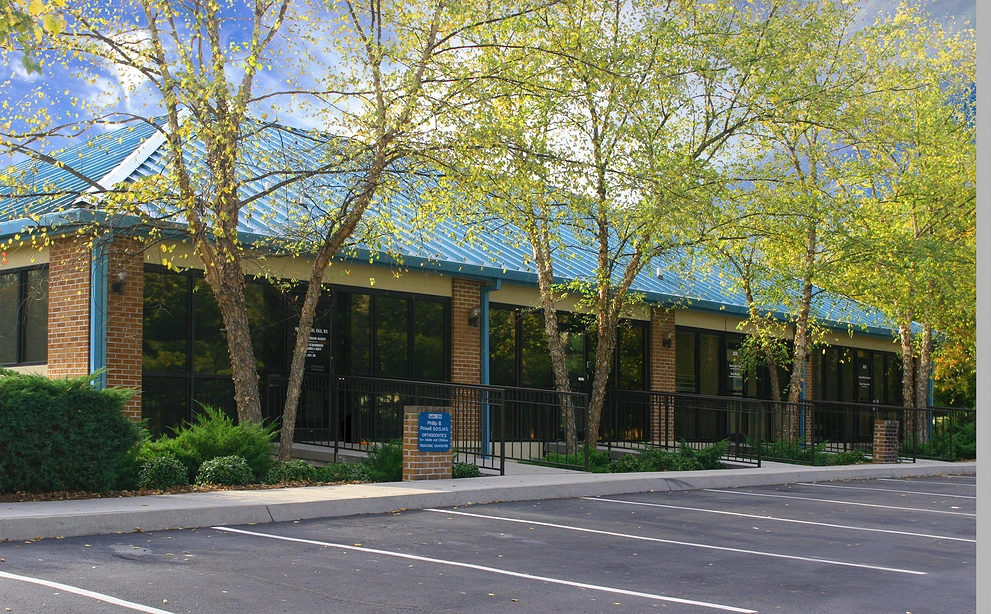Dobbs Orthodontics