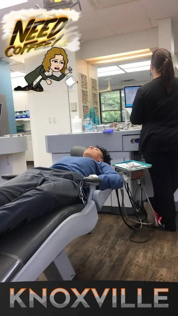 Dobbs Orthodontics