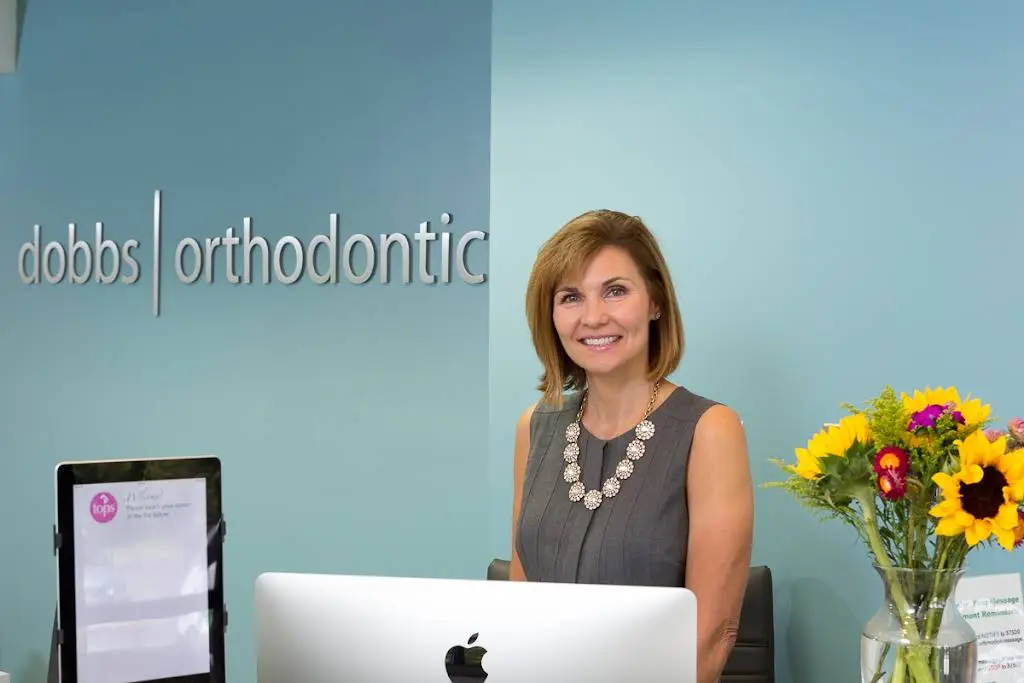 Dobbs Orthodontics