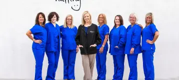 Nutting Comprehensive Dentistry
