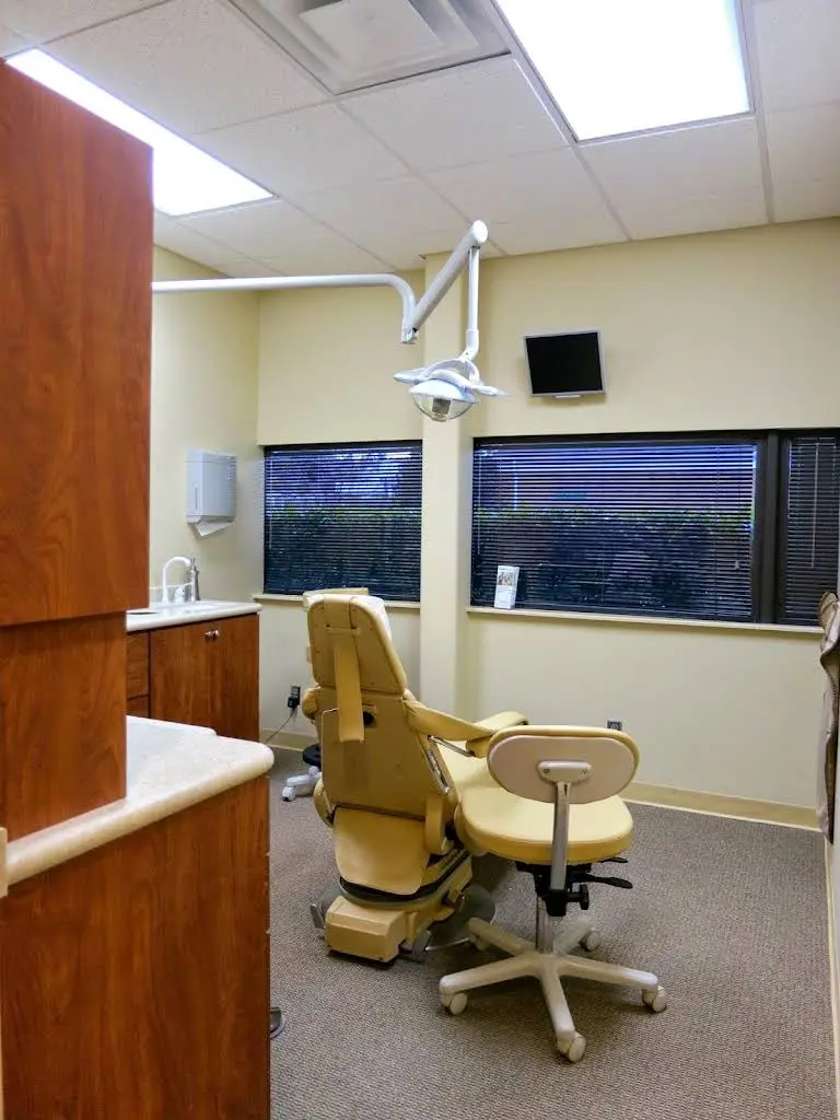 Nutting Comprehensive Dentistry
