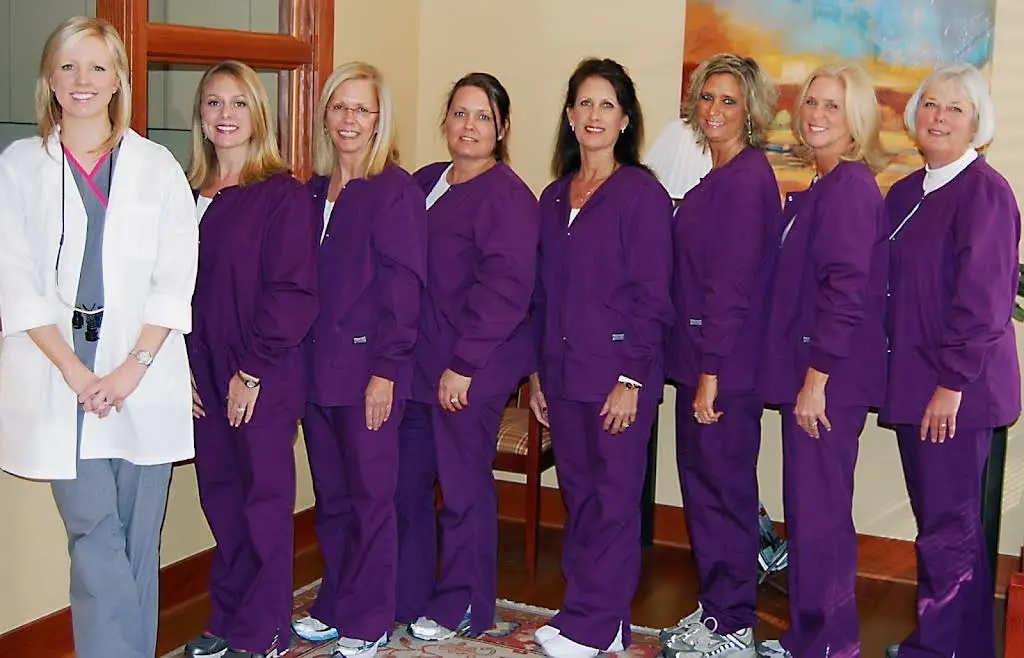 Nutting Comprehensive Dentistry