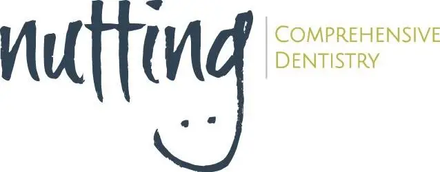 Nutting Comprehensive Dentistry