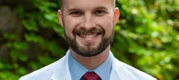 Knoxville Prosthodontics- Daniel J. Burgin, DMD