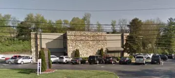 Bearden Family Dentistry