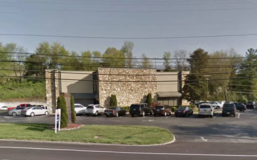 Bearden Family Dentistry