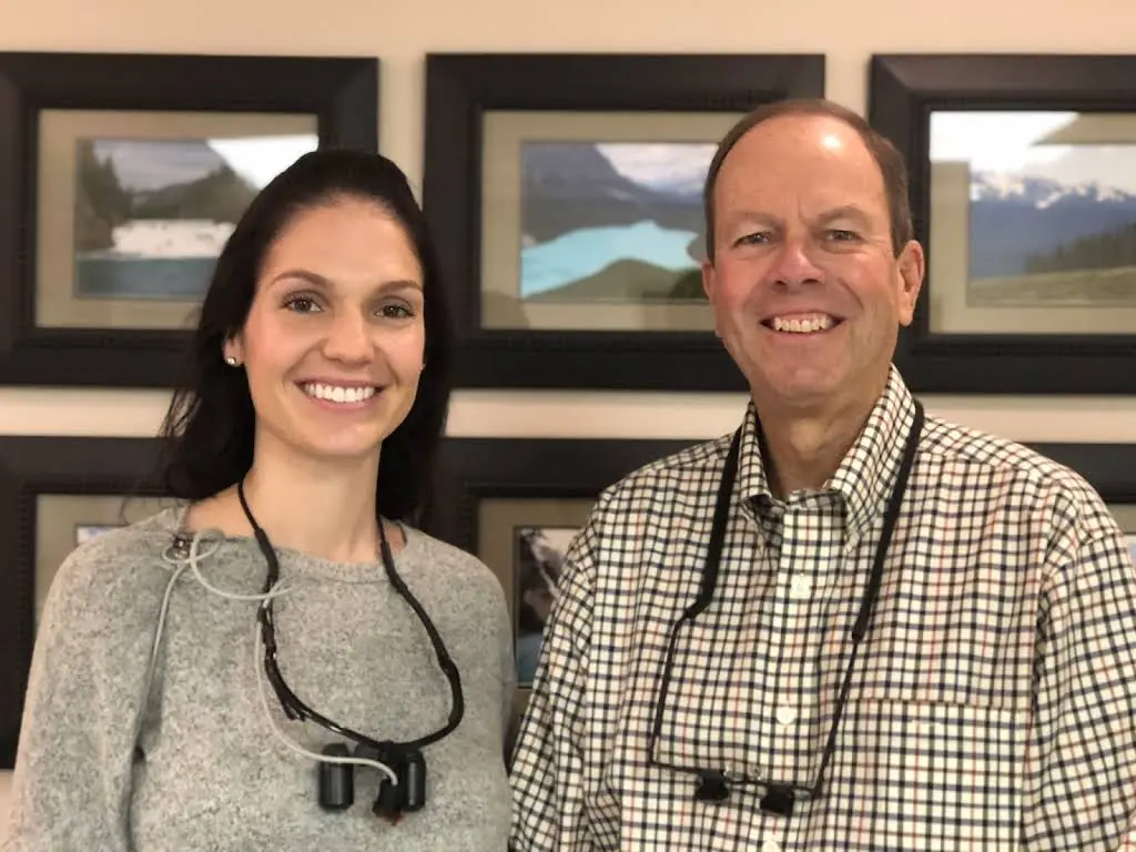 Bearden Family Dentistry