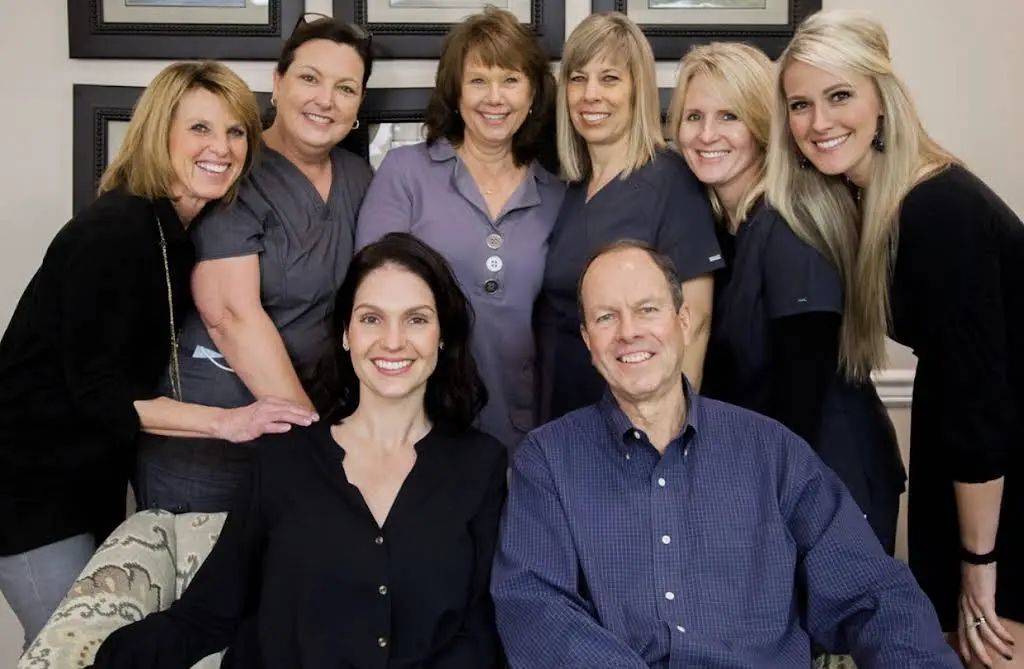 Bearden Family Dentistry