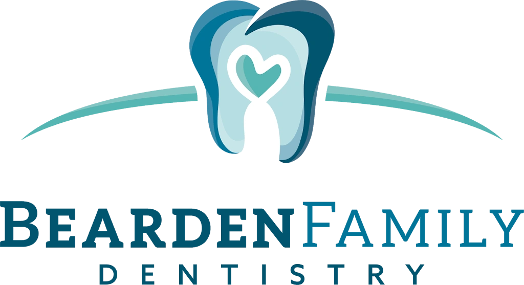 Bearden Family Dentistry