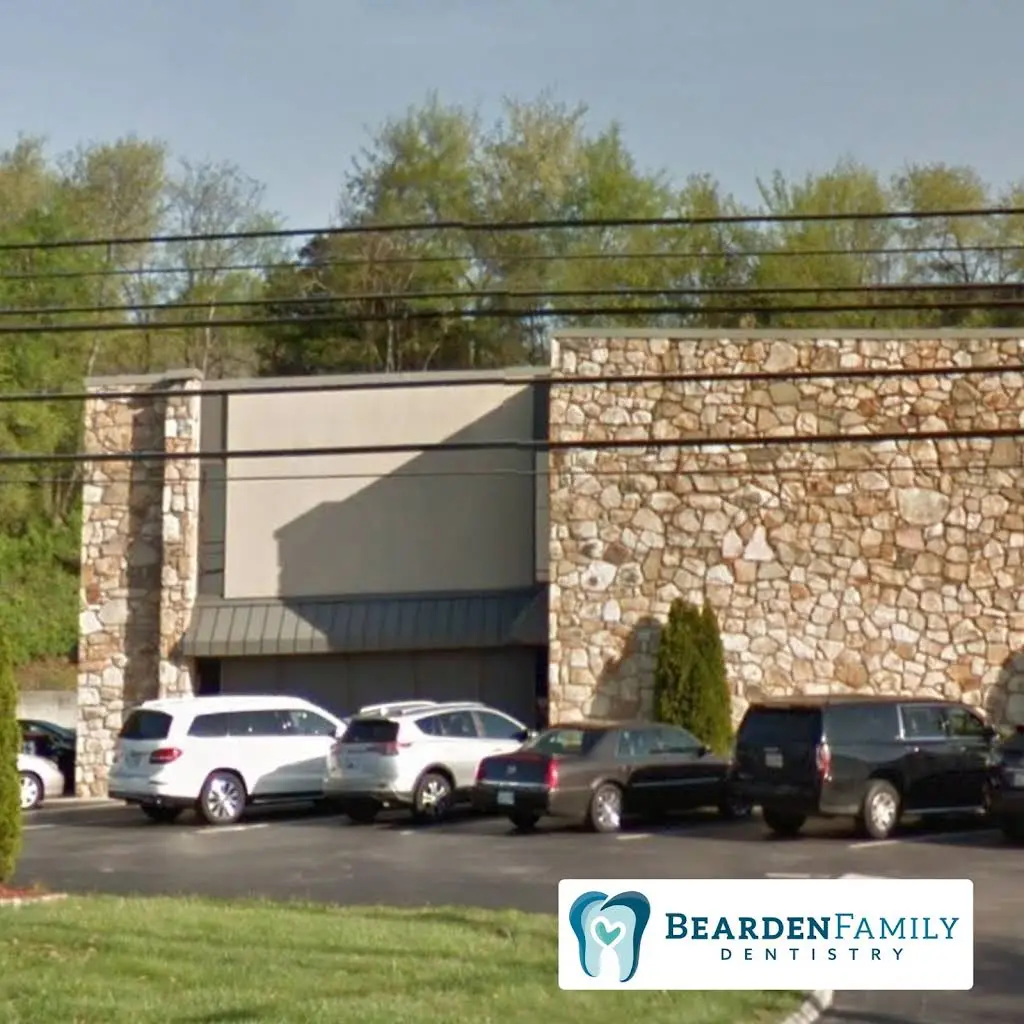 Bearden Family Dentistry