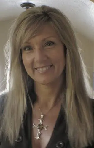 Southeast Oral Surgery & Implant Center
