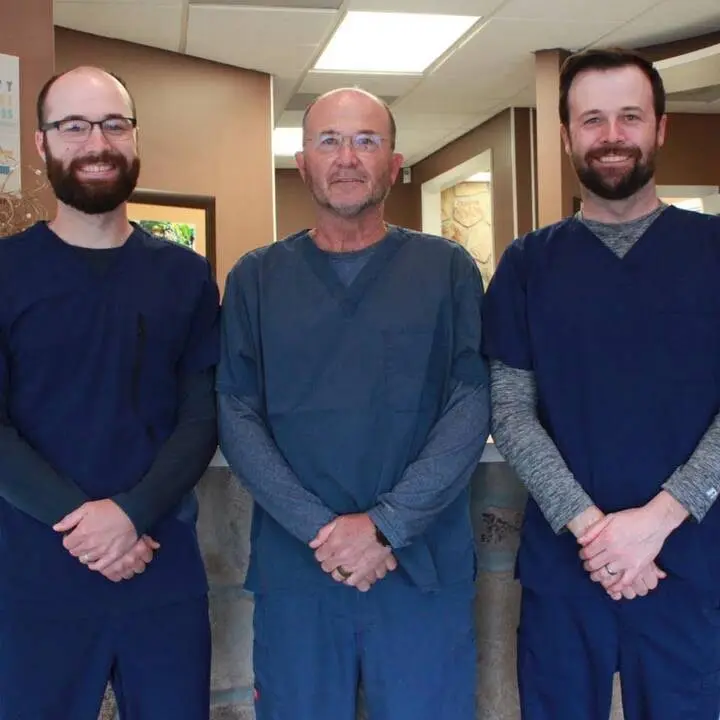 Thomas Family Dentistry