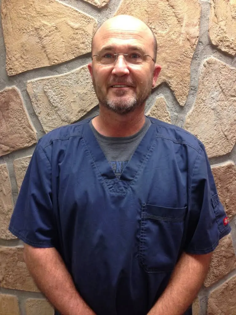 Thomas Family Dentistry