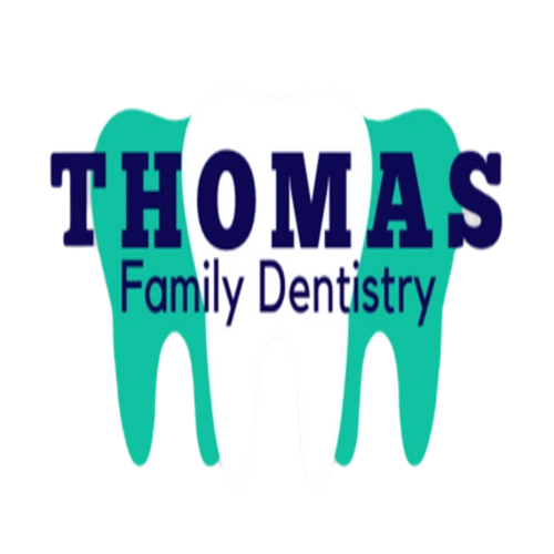 Thomas Family Dentistry