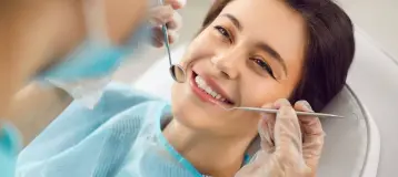Elite Smiles PLLC