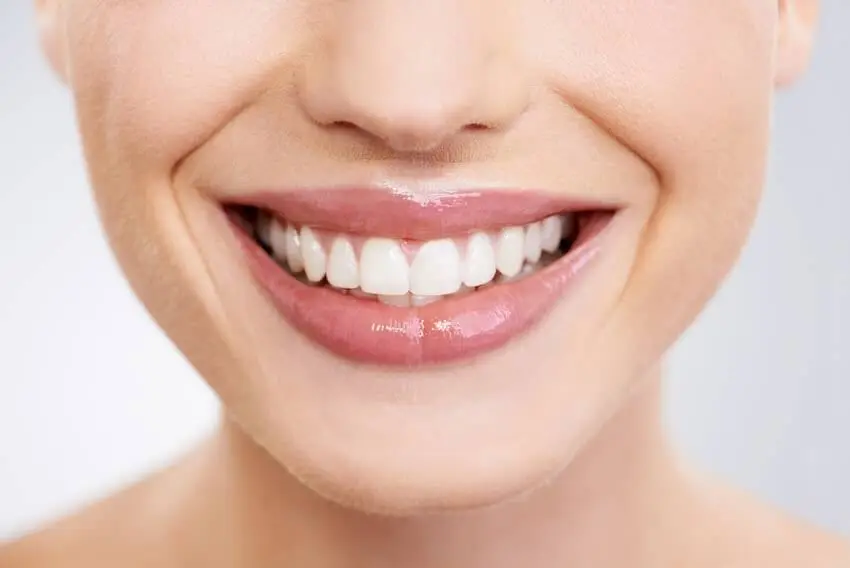 Elite Smiles PLLC