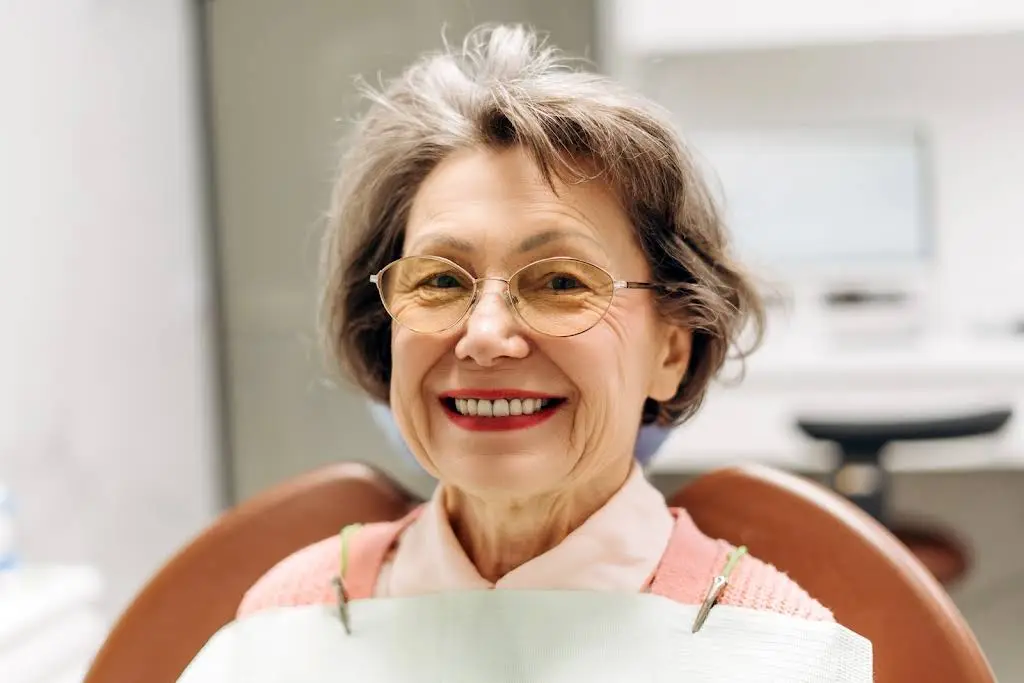 Elite Smiles PLLC