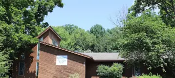 Companion Dental Care