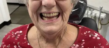 Staunton Dental Care