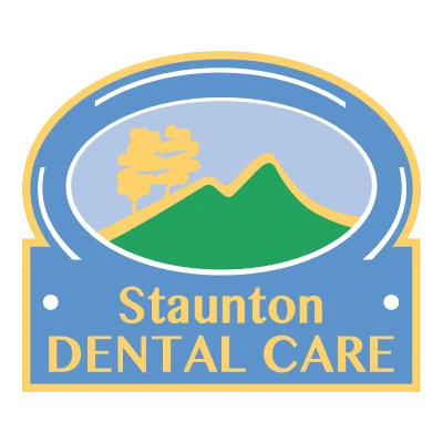 Staunton Dental Care