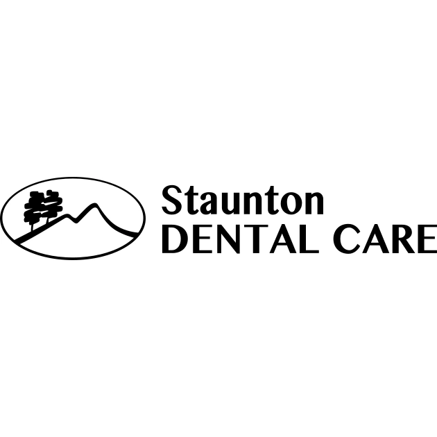 Staunton Dental Care